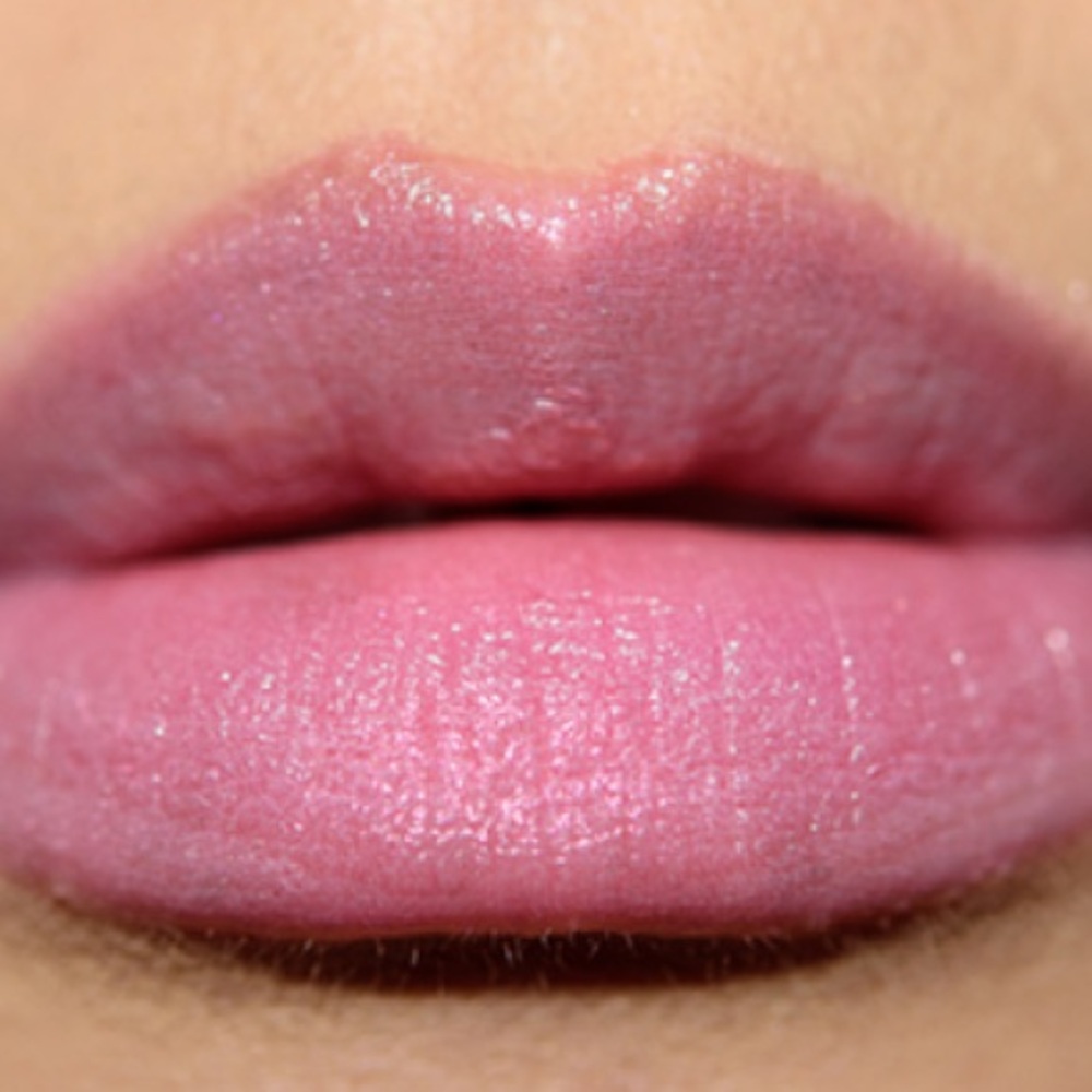 Tom Ford ‘Liora’ Lipstick - Picture 3 of 11